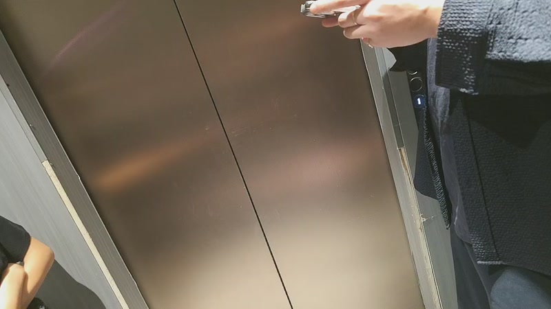 【2026-04-24 18点场】小鱼小鱼吃虾米：随意播播日常 2158798