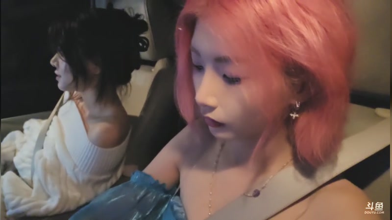 【2026-04-24 21点场】主播阿飞：阿飞）菜就练 上就拼