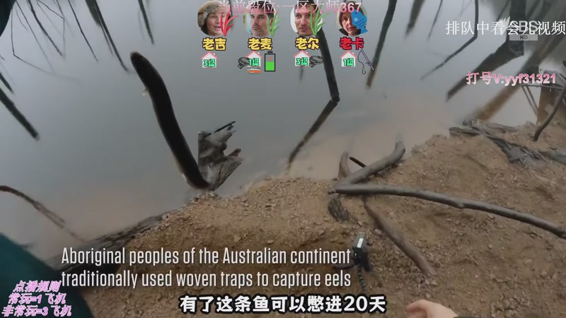 【2026-04-23 22点场】叶音符：排位模式已启动！