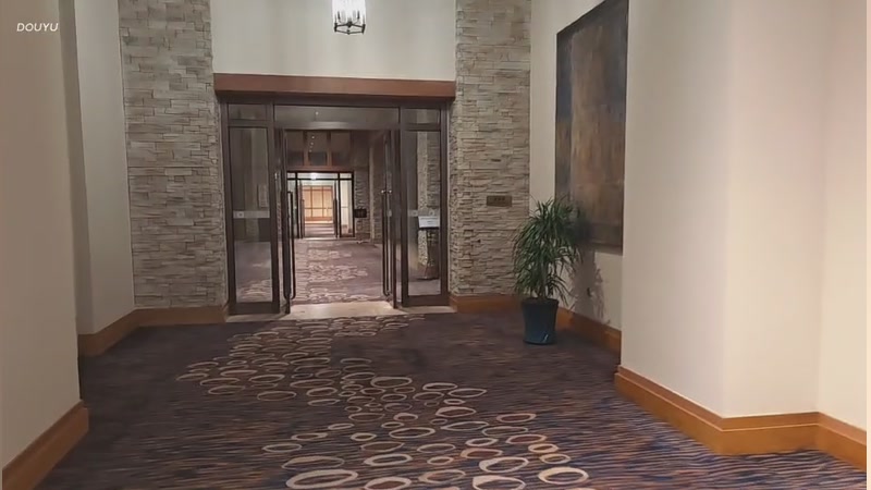 【2026-04-24 04点场】diyy刘頔：OB团播正赛阶段第7日 !