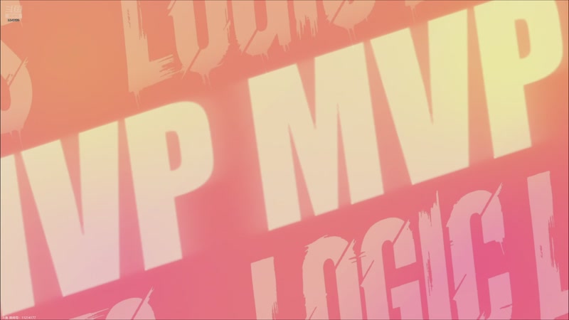 【2026-04-24 21点场】EA丶老狼：争霸赛，需要投食！