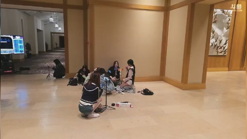 【2026-04-24 00点场】主播阿飞：阿飞）菜就练 上就拼