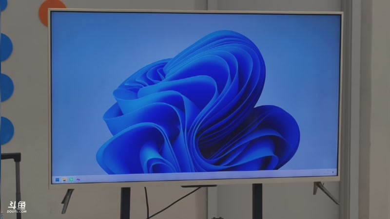 【2026-04-23 22点场】椰汁糕冬瓜强：全DY家庭地位最高的男人