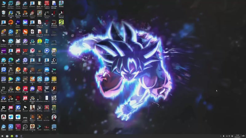 【2026-04-24 13点场】我有上将潘森：【森】这游戏太好玩辣