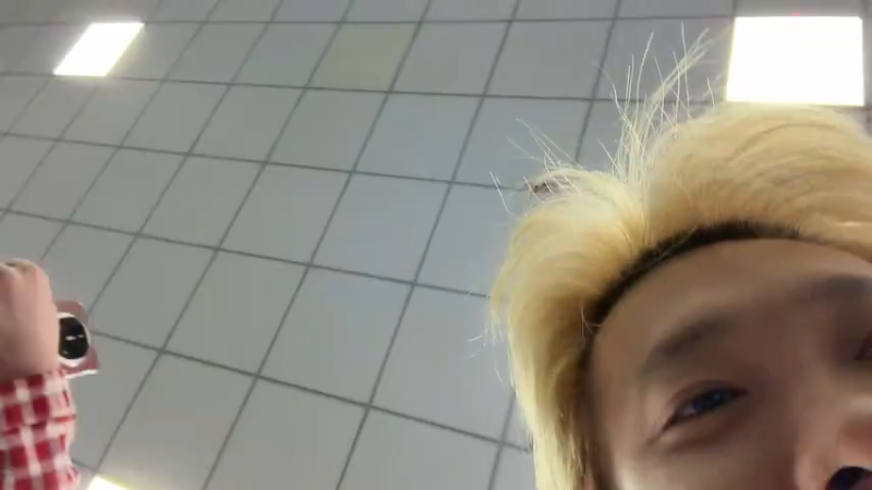 【2026-04-24 完整版】小皮【南波家族】：运动小子！