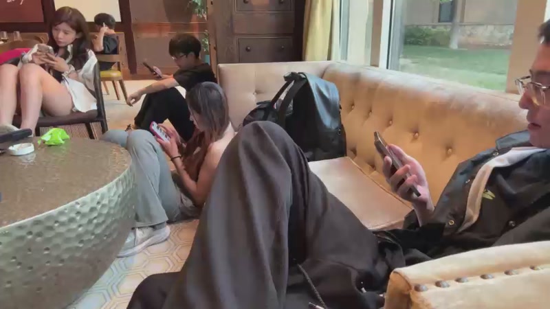 【2026-04-25 18点场】ok林仔：刀区团播！！