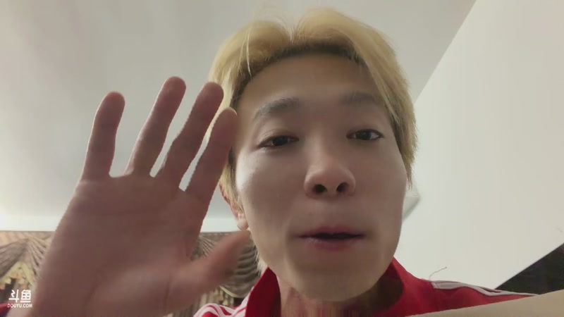 【2026-04-25 02点场】小皮【南波家族】：运动小子！