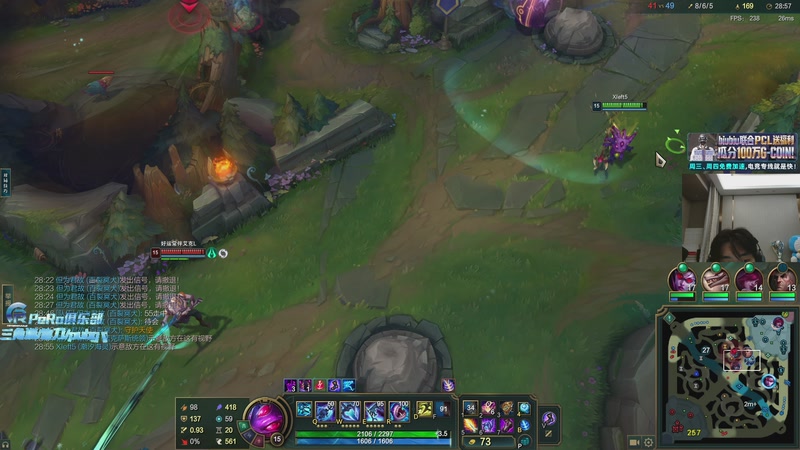 【2026-04-25 00点场】Xleft小叮当：【双倍+钻粉限时活动】帅哥直播.