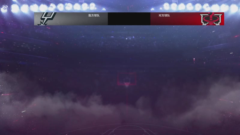 【2026-04-22 完整版】她叫我去看海：新人主播 关注都算老粉