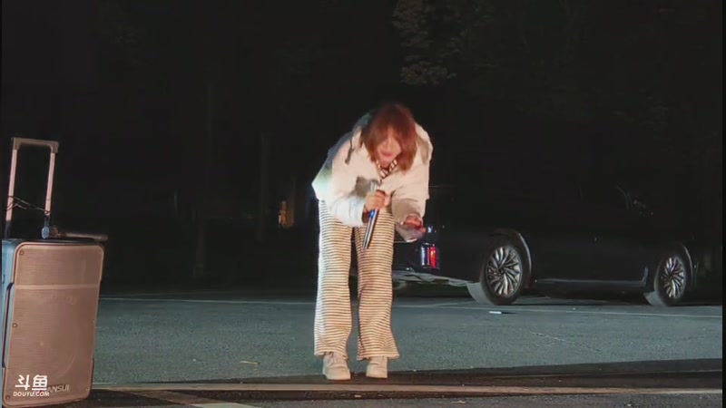 【2026-04-24 23点场】椰汁糕冬瓜强：全DY家庭地位最高的男人