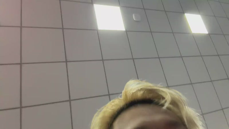 【2026-04-25 完整版】小皮【南波家族】：运动小子！