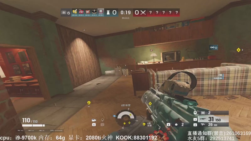 【2026-04-24 23点场】JyZhang：【Jy张】这个游戏真不错