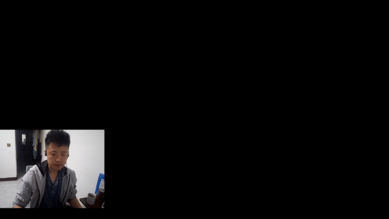 【2026-04-25 18点场】帅帅的汪团：新游开荒全流程