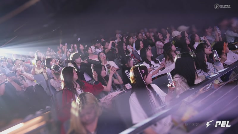 【2026-04-25 17点场】和平精英官方赛事：直播丨PEL春季赛总决赛-DAY2