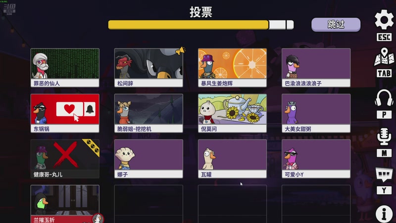 【2026-04-24 23点场】菜到极致小兰摧：精英手册即将开始！黄金双倍！