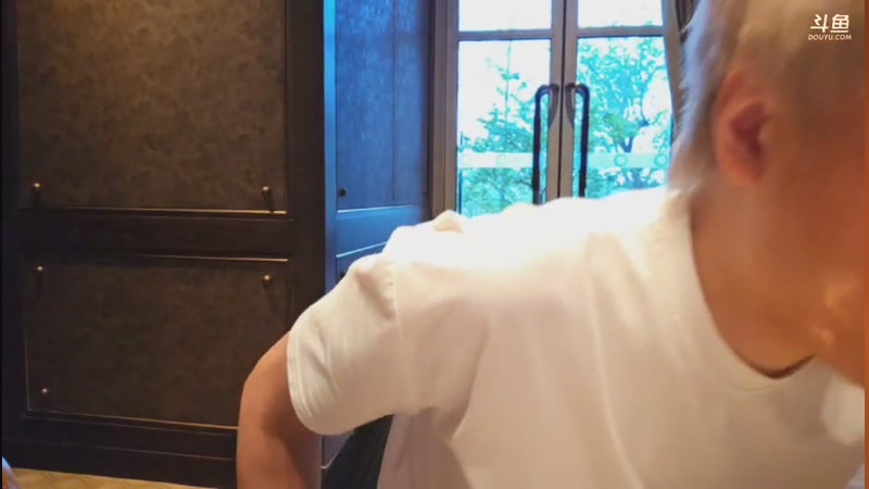 【2026-04-25 17点场】刘嘉俊Sylar1：拿出你的百分之百！