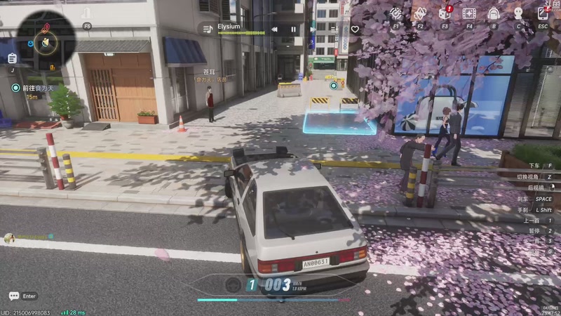 【2026-04-24 23点场】神隐的直播间：【CSTG】神隐：让我品品