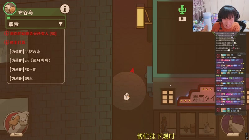 【2026-04-24 23点场】小乐碎片：钻石双倍嘻嘻哈哈