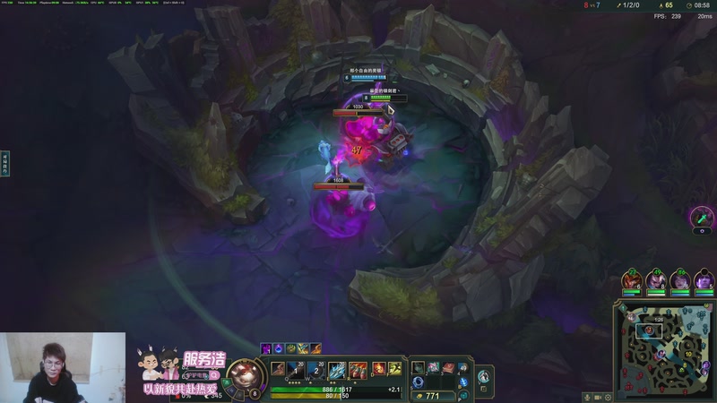 【2026-04-25 16点场】暴走的银剑君丶：银剑君：小熊2.0