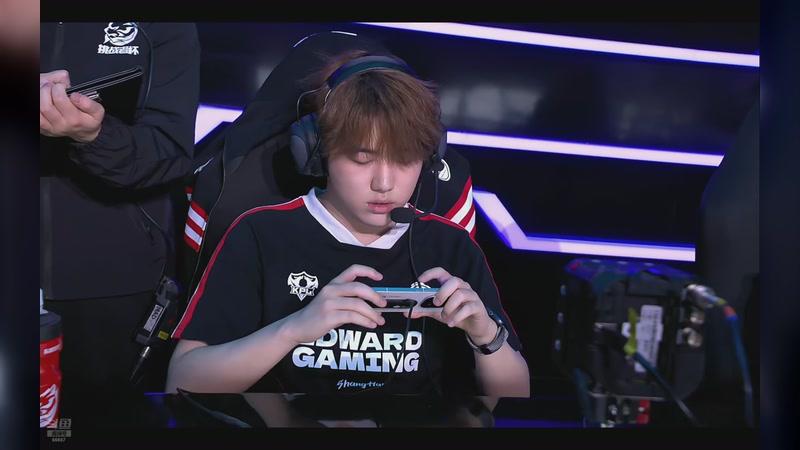 【2026-04-25 15点场】YTG丶落幕：挑杯KSGvs广州TTG