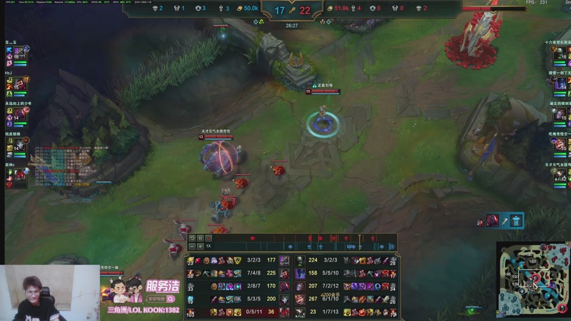 【2026-04-24 22点场】暴走的银剑君丶：银剑君：周四不播，休息一日