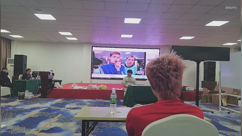 【2026-04-25 21点场】喜欢水水【南波家族】：喜欢水水【南波家族】的直播间