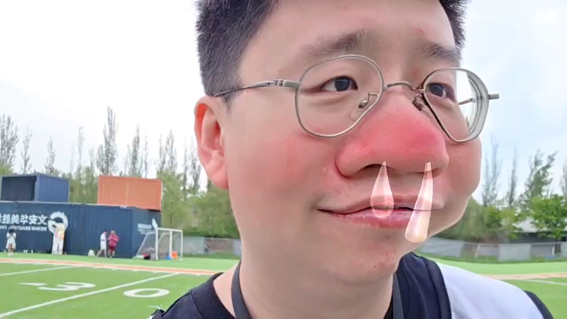 这是我剪辑的玩机器丶Machine的直播精彩时刻，快来看看吧~