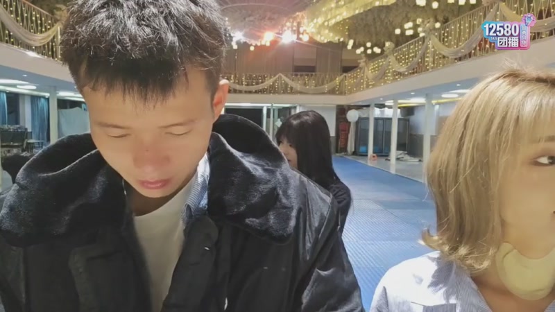 【2026-04-25 00点场】叶子户外：12580团播s4.5day8