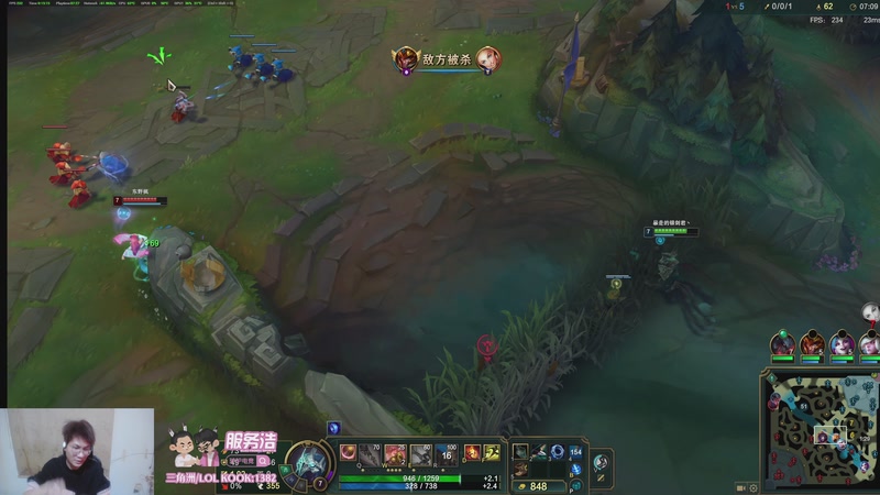 【2026-04-25 00点场】暴走的银剑君丶：银剑君：周四不播，休息一日