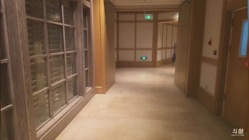 【2026-04-25 19点场】Zhou陈尧：娱乐一下~ 88660