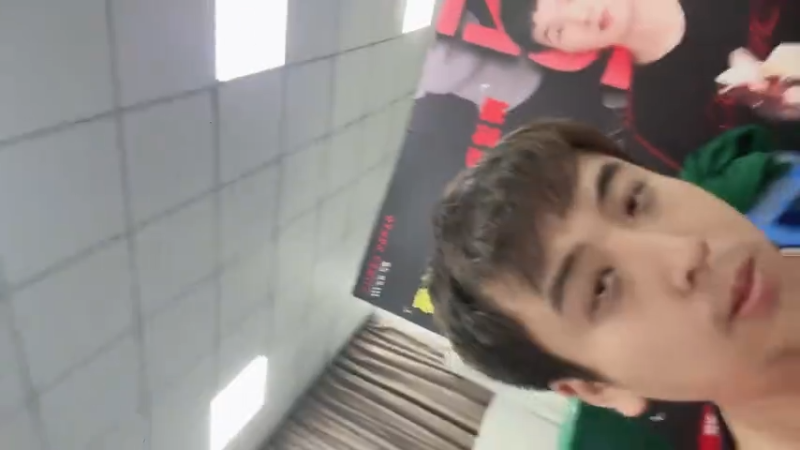 【2026-04-25 完整版】冰凡【南波家族】：红蓝对抗户外中