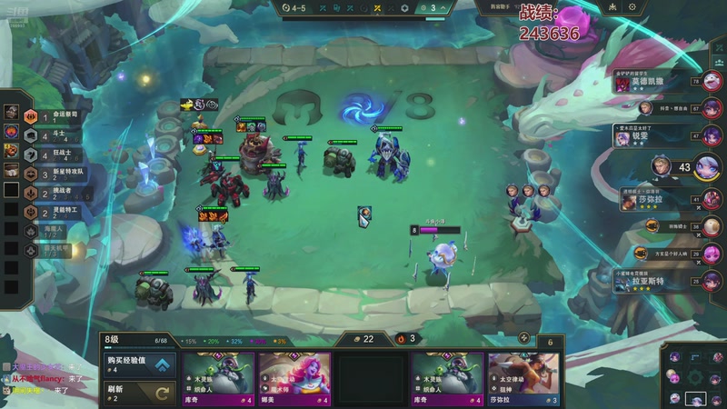 【2026-04-25 19点场】卑微小泽丶：小泽：勤劳的小蜜蜂来了