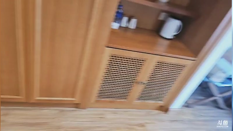 【2026-04-25 12点场】叁三QvQ：团播day2天天开心！