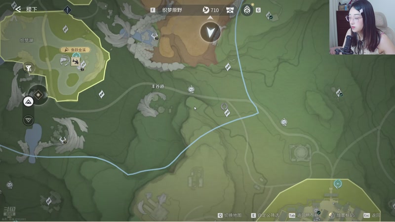 【2026-04-24 22点场】解说孙立人：王者荣耀启动 863