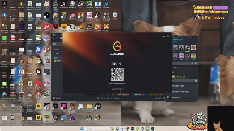 【2026-04-25 01点场】小白鸽WhiteDove：【小白鸽】钻份=12个飞机！