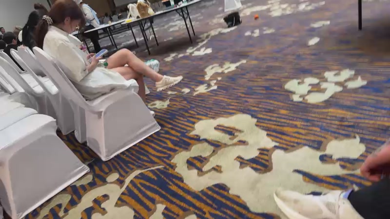 【2026-04-25 完整版】ok林仔：刀区团播！！