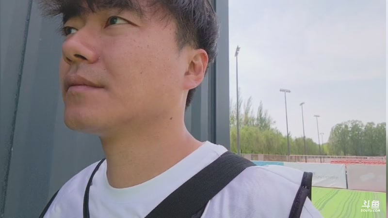 【2026-04-25 13点场】椰汁糕冬瓜强：全DY家庭地位最高的男人