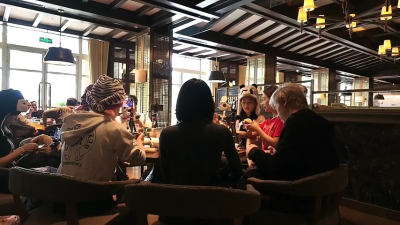 【2026-04-25 13点场】主播阿飞：阿飞）菜就练 上就拼