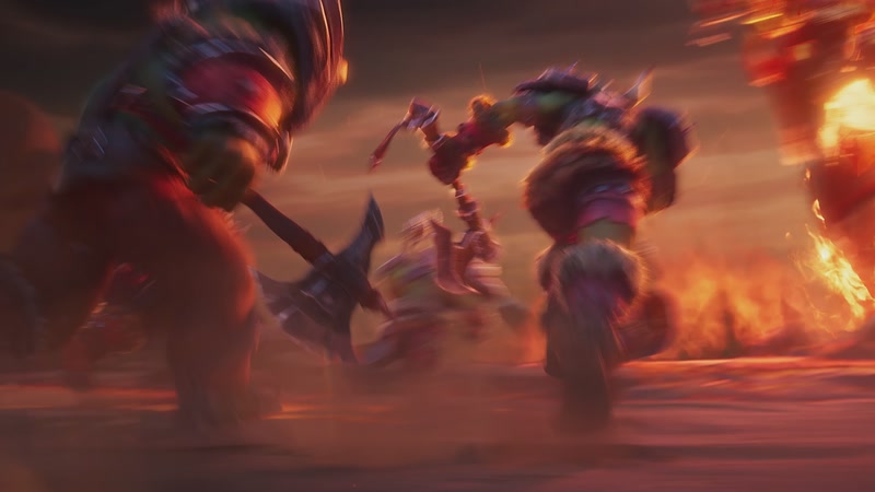 【2026-04-25 15点场】暴雪游戏频道：2026炉石传说精英挑战赛Day2