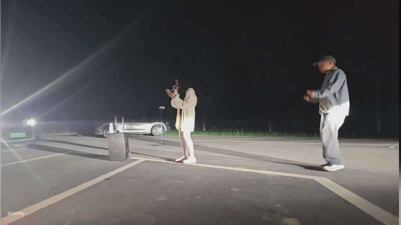 【2026-04-24 23点场】diyy刘頔：OB团播正赛阶段第7日 !