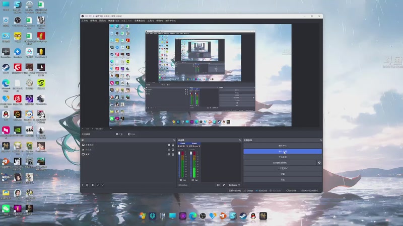 【2026-04-25 15点场】荣耀洋洋：【洋洋】小众，独立，单机游戏！