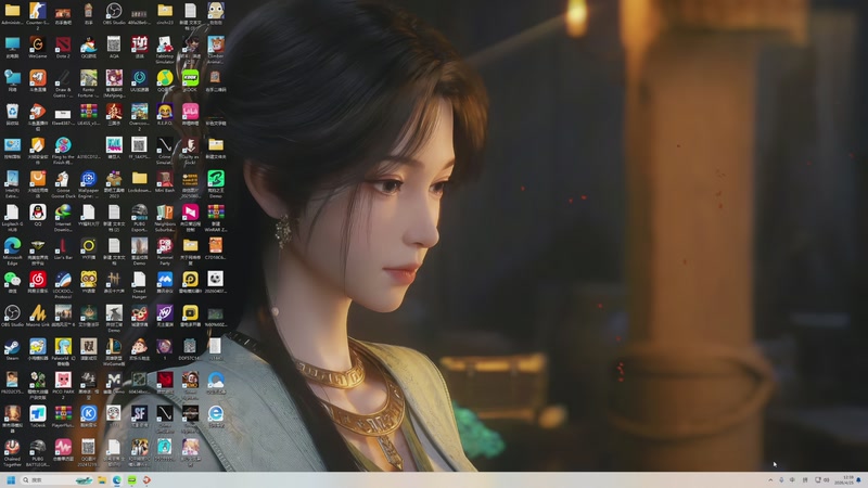 【2026-04-25 12点场】右手supking：人总要有自己坚持想做的事