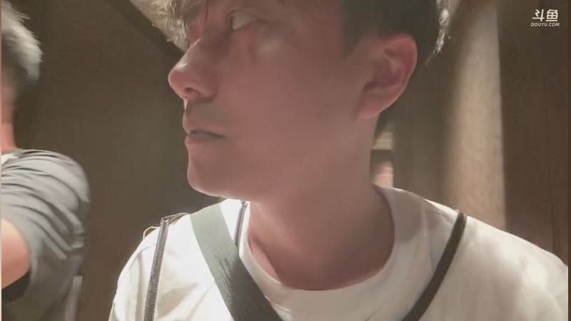 【2026-04-25 19点场】椰汁糕冬瓜强：全DY家庭地位最高的男人