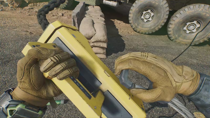 【2026-04-25 20点场】狼牙山凯哥：捡垃圾流浪汉~