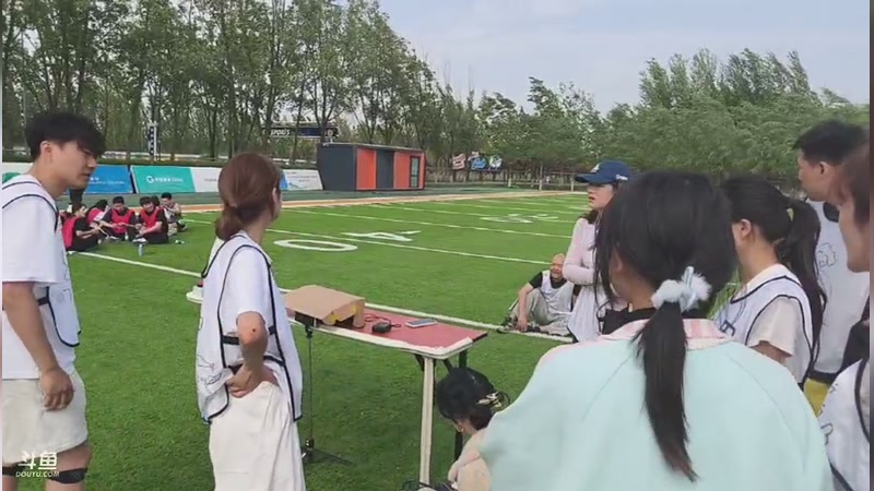 【2026-04-25 15点场】椰汁糕冬瓜强：全DY家庭地位最高的男人