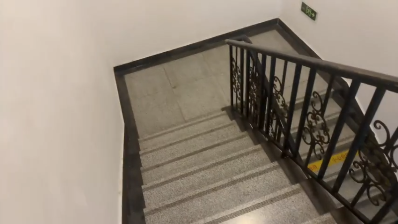 【2026-04-25 完整版】小皮【南波家族】：运动小子！