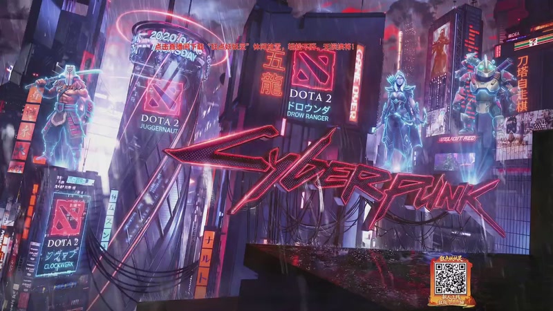 【2026-04-25 09点场】ZippO宝哥：健康哥上线！！！