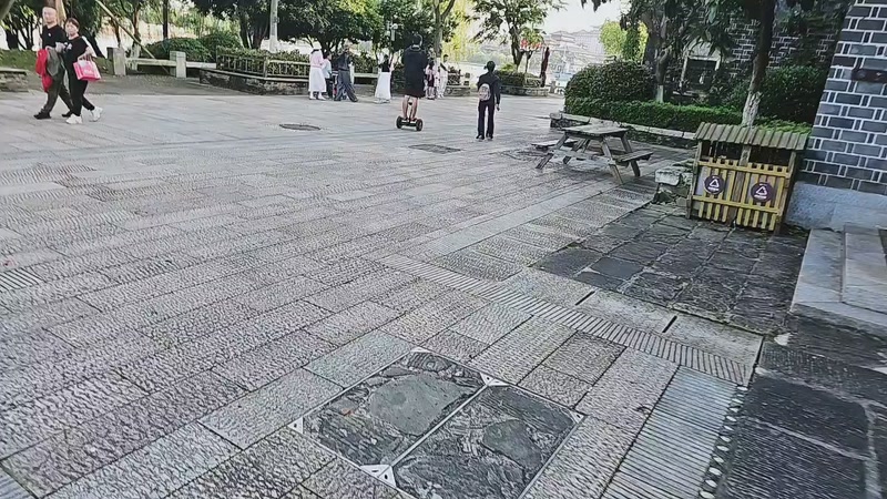 【2026-04-25 17点场】叁三QvQ：团播day2天天开心！