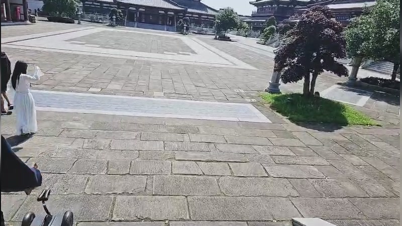 【2026-04-25 14点场】叁三QvQ：团播day2天天开心！