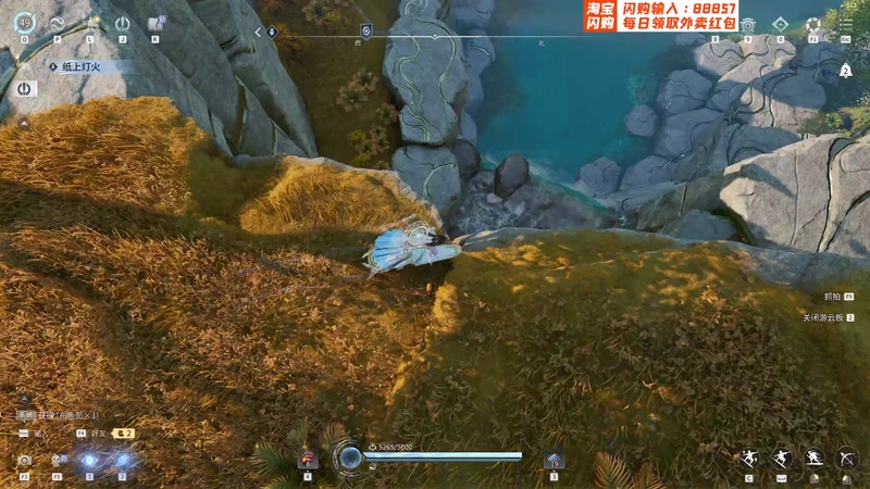 【2026-04-25 10点场】丨ABang阿帮丨：早早早！王者荣耀世界